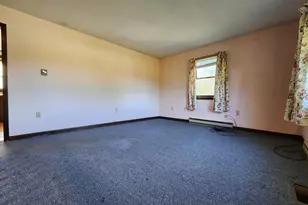 176 W Ridge Rd, Cornville, ME 04976 - Photo 11