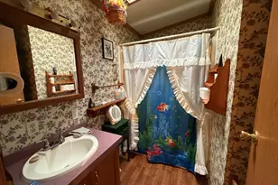 8 Wesson Ln, Macwahoc, ME 04451 - Photo 21