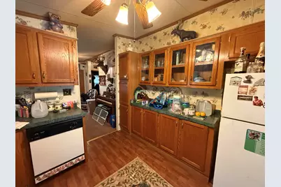 8 Wesson Lane, Macwahoc, ME 04451 - Photo 7