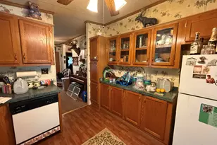 8 Wesson Ln, Macwahoc, ME 04451 - Photo 7