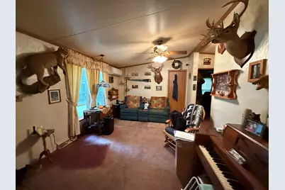 8 Wesson Lane, Macwahoc, ME 04451 - Photo 5