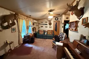 8 Wesson Ln, Macwahoc, ME 04451 - Photo 5