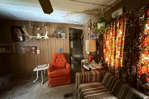 8 Wesson Ln, Macwahoc, ME 04451 - Photo 29