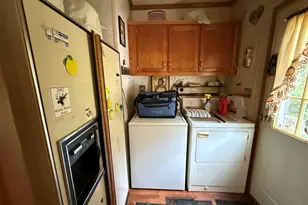 8 Wesson Ln, Macwahoc, ME 04451 - Photo 11