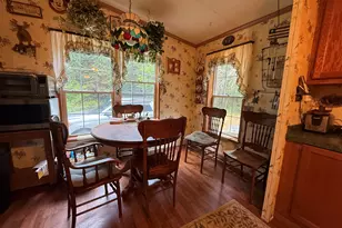 8 Wesson Ln, Macwahoc, ME 04451 - Photo 9