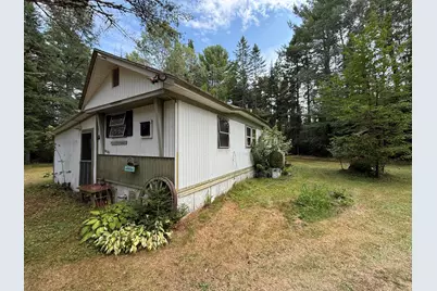 8 Wesson Lane, Macwahoc, ME 04451 - Photo 25