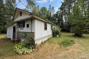 8 Wesson Ln, Macwahoc, ME 04451 - Photo 25