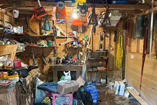 8 Wesson Ln, Macwahoc, ME 04451 - Photo 31