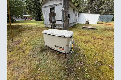 8 Wesson Lane, Macwahoc, ME 04451 - Photo 27