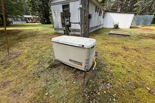 8 Wesson Ln, Macwahoc, ME 04451 - Photo 27