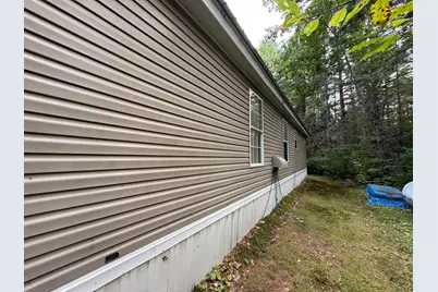 8 Wesson Lane, Macwahoc, ME 04451 - Photo 3