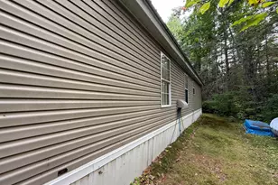 8 Wesson Ln, Macwahoc, ME 04451 - Photo 3