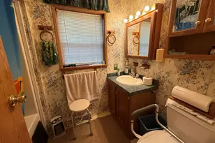 8 Wesson Ln, Macwahoc, ME 04451 - Photo 19