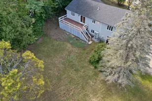 22 High Knoll Dr, South Berwick, ME 03908 - Photo 31