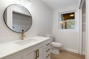 22 High Knoll Dr, South Berwick, ME 03908 - Photo 23