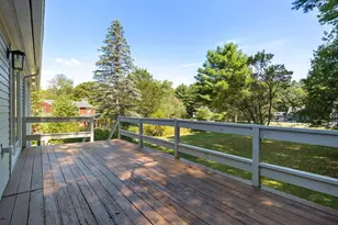 22 High Knoll Dr, South Berwick, ME 03908 - Photo 29