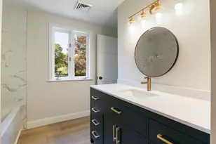 22 High Knoll Dr, South Berwick, ME 03908 - Photo 15