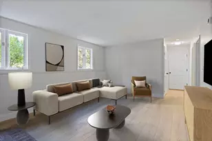 22 High Knoll Dr, South Berwick, ME 03908 - Photo 21