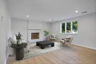 22 High Knoll Dr, South Berwick, ME 03908 - Photo 9