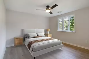 22 High Knoll Dr, South Berwick, ME 03908 - Photo 17