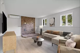 22 High Knoll Dr, South Berwick, ME 03908 - Photo 19