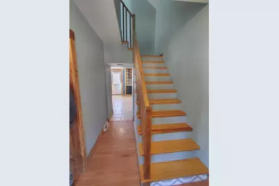 10 Rangeley Place, Rumford, ME 04276 - Photo 11