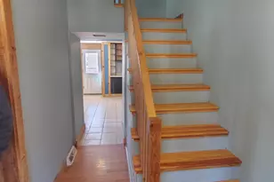 10 Rangeley Pl, Rumford, ME 04276 - Photo 11