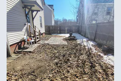 10 Rangeley Place, Rumford, ME 04276 - Photo 5