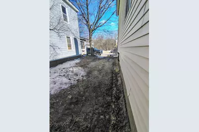 10 Rangeley Place, Rumford, ME 04276 - Photo 9