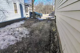 10 Rangeley Pl, Rumford, ME 04276 - Photo 9