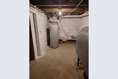 10 Rangeley Place, Rumford, ME 04276 - Photo 25