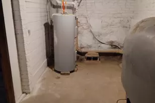 10 Rangeley Pl, Rumford, ME 04276 - Photo 25