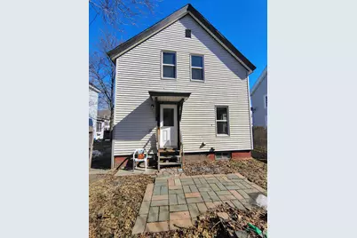 10 Rangeley Place, Rumford, ME 04276 - Photo 3