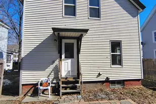 10 Rangeley Pl, Rumford, ME 04276 - Photo 3