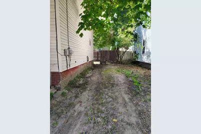 10 Rangeley Place, Rumford, ME 04276 - Photo 7