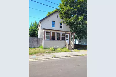 10 Rangeley Place, Rumford, ME 04276 - Photo 1