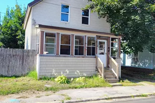 10 Rangeley Pl, Rumford, ME 04276 - Photo 1