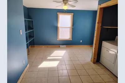 10 Rangeley Place, Rumford, ME 04276 - Photo 23