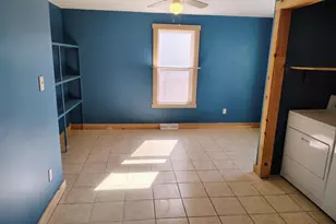 10 Rangeley Pl, Rumford, ME 04276 - Photo 23