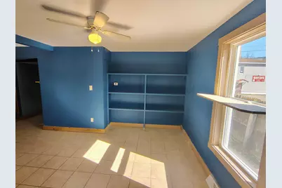 10 Rangeley Place, Rumford, ME 04276 - Photo 21