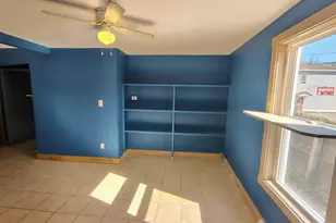 10 Rangeley Pl, Rumford, ME 04276 - Photo 21