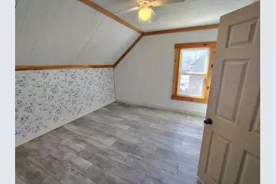 10 Rangeley Place, Rumford, ME 04276 - Photo 15