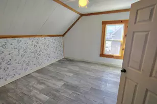 10 Rangeley Pl, Rumford, ME 04276 - Photo 15