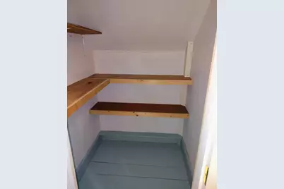 10 Rangeley Place, Rumford, ME 04276 - Photo 17