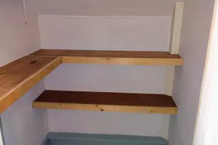 10 Rangeley Pl, Rumford, ME 04276 - Photo 17