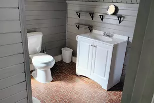 10 Rangeley Pl, Rumford, ME 04276 - Photo 13