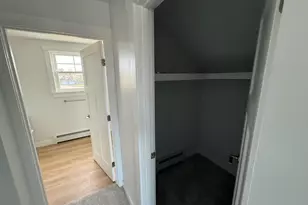 42 Tinker Meadow Way, Ellsworth, ME 04605 - Photo 19