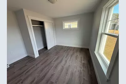 42 Tinker Meadow Way #38, Ellsworth, ME 04605 - Photo 11