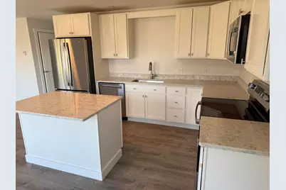 42 Tinker Meadow Way #38, Ellsworth, ME 04605 - Photo 3