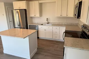 42 Tinker Meadow Way, Ellsworth, ME 04605 - Photo 3